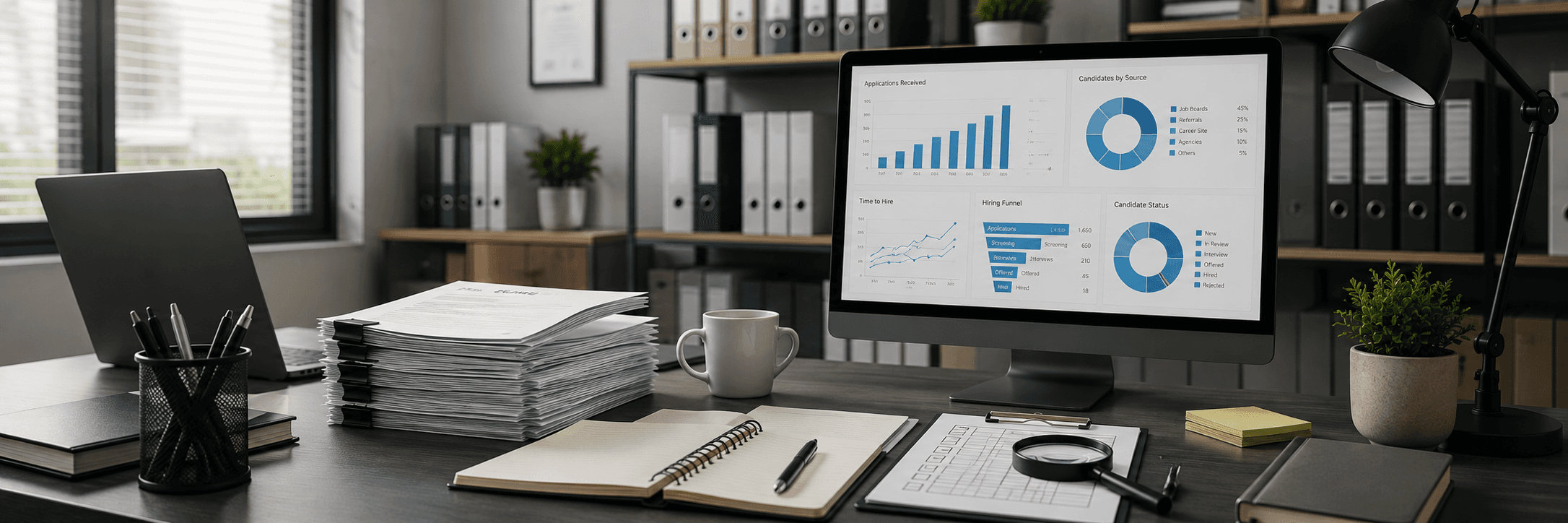 Why Traditional Recruiting Fails to Hire Software Engineers in 2026
