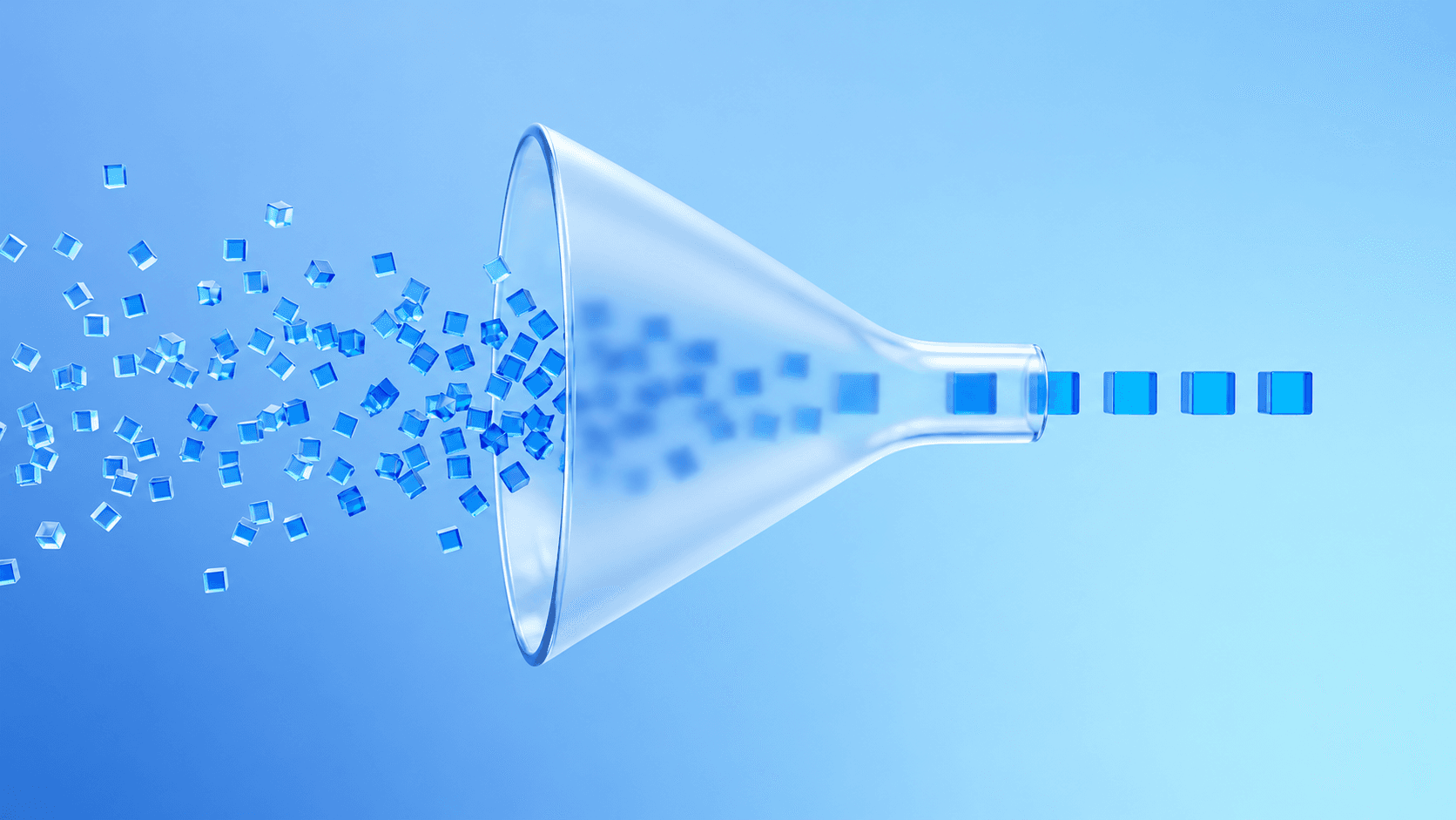 What Is a Pre-Vetted Developer and Why Does It Matter So Much for Your Startup