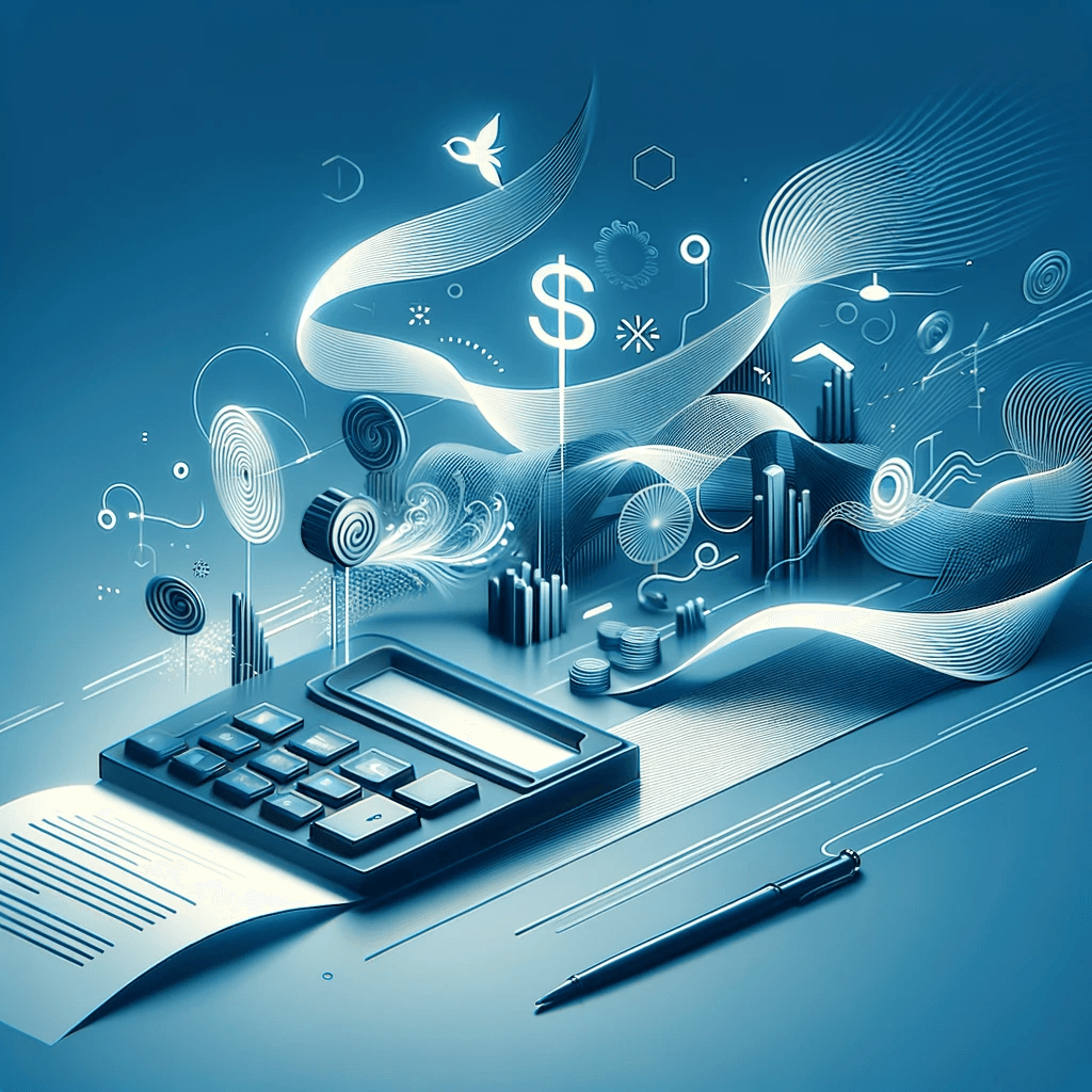 A Compensation System That Values You