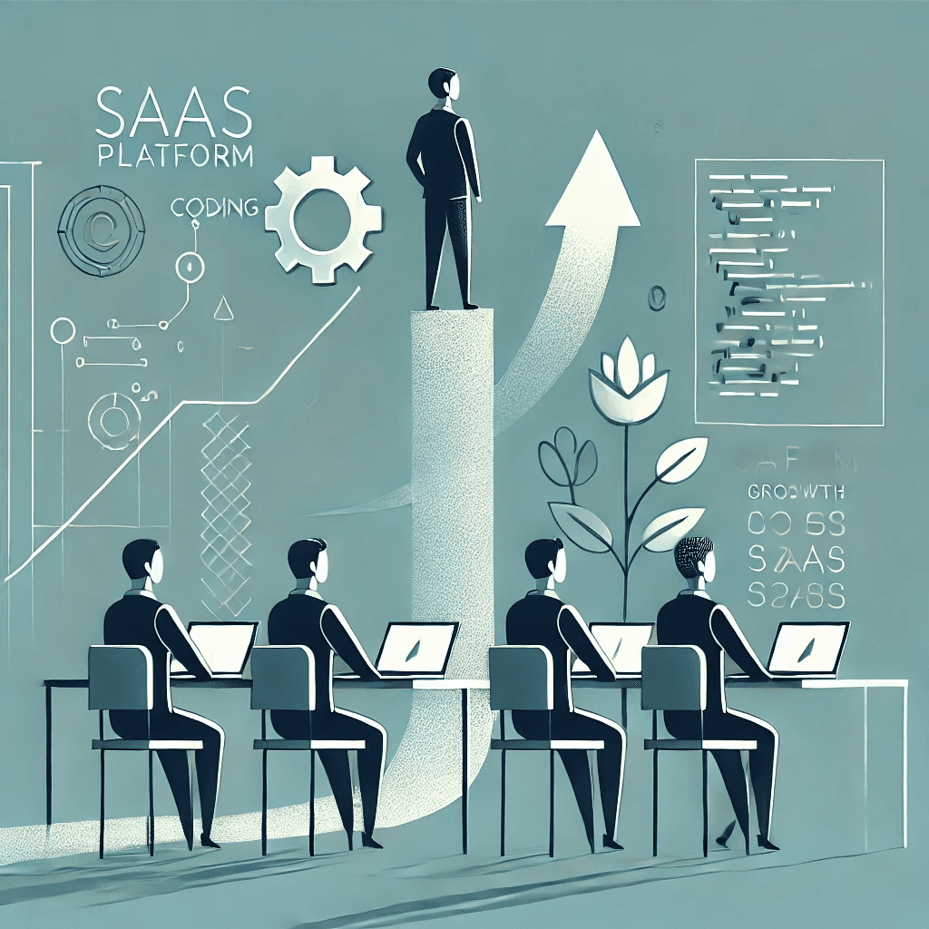 Collaboration and Validation:
