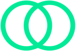Partner Logo 0