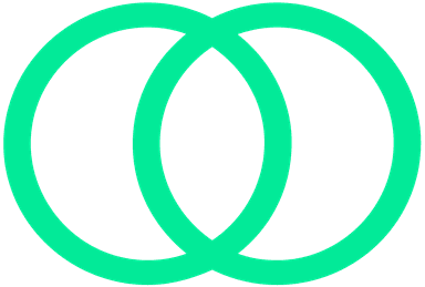 Loop DSP