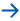 Toggle
