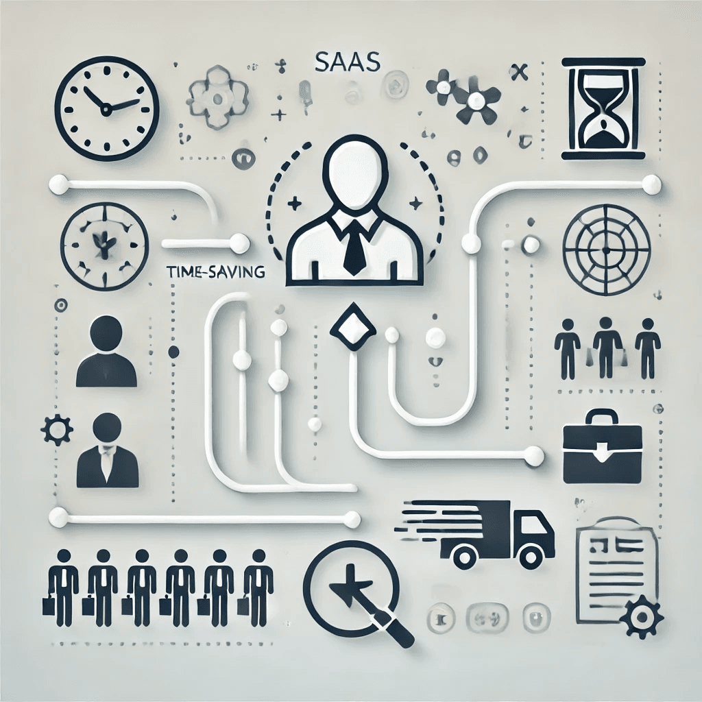 Fast Track to Your Dream Job