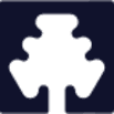 Palo AI