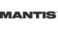 Mantis VC