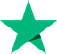 TrustPilot