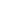 X (Twitter)