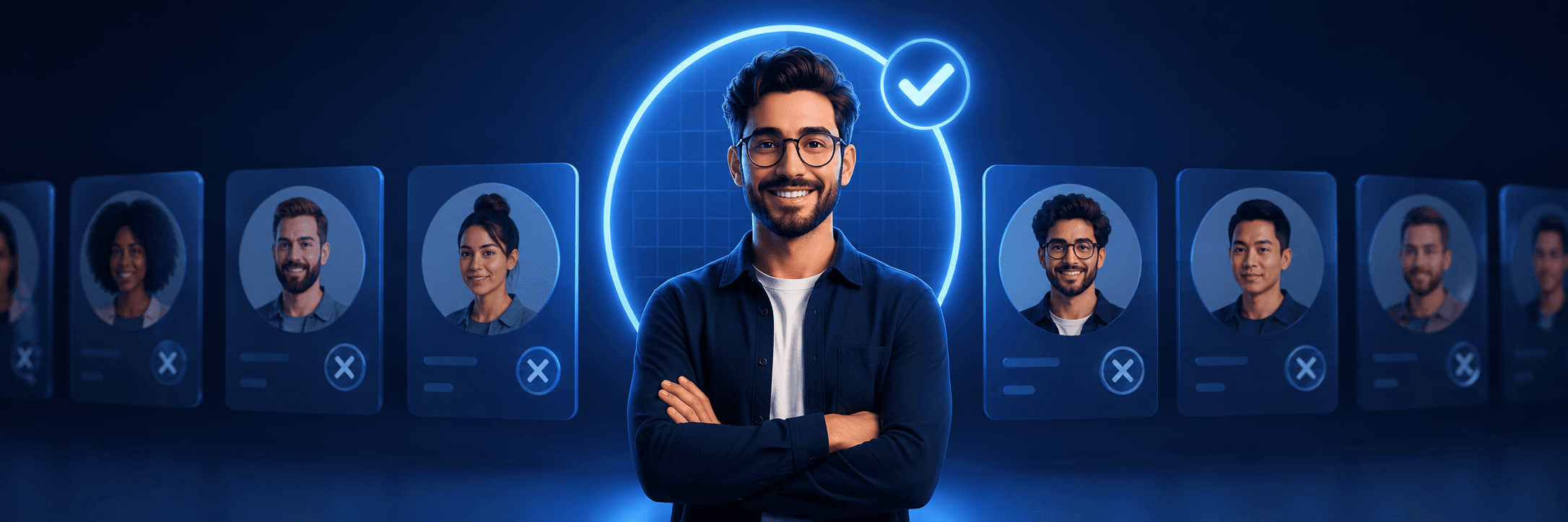 What Is a Pre-Vetted Developer and Why Does It Matter So Much for Your Startup
